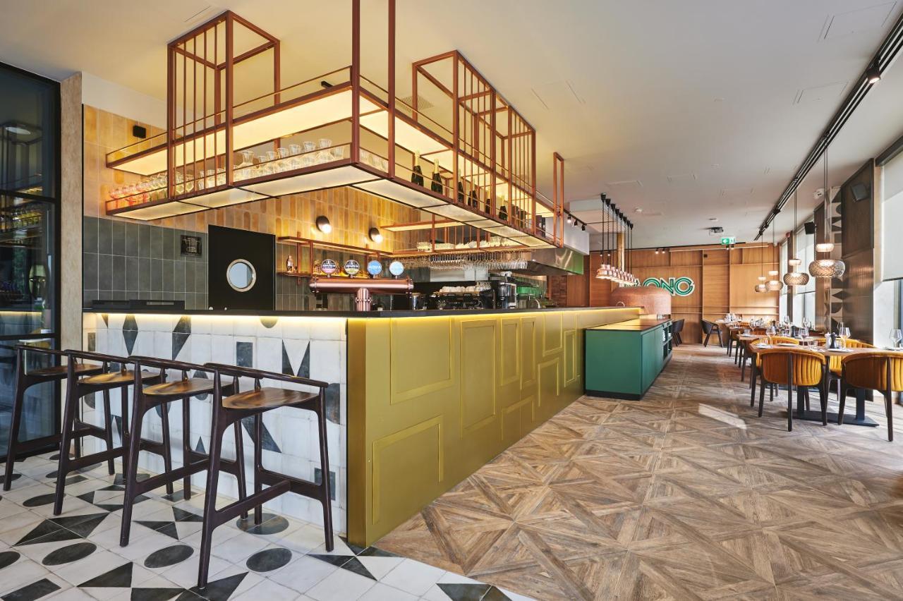 Hotel Stay Inn Hotel Warszawa Varsóvia