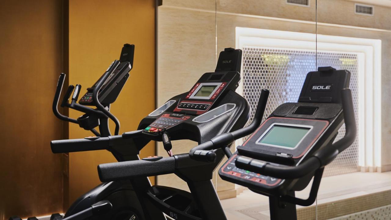 Stay Inn Hotel Warszawa Hotel 4*