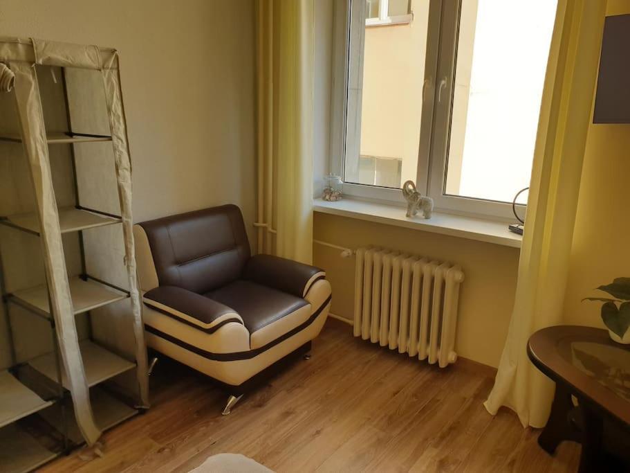 Apartament Fantastic Waw - Ns54 J *