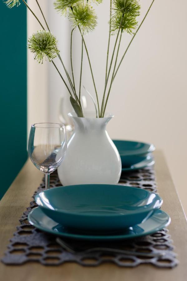 Apartament Metro Wilanowska With Parking By Renters