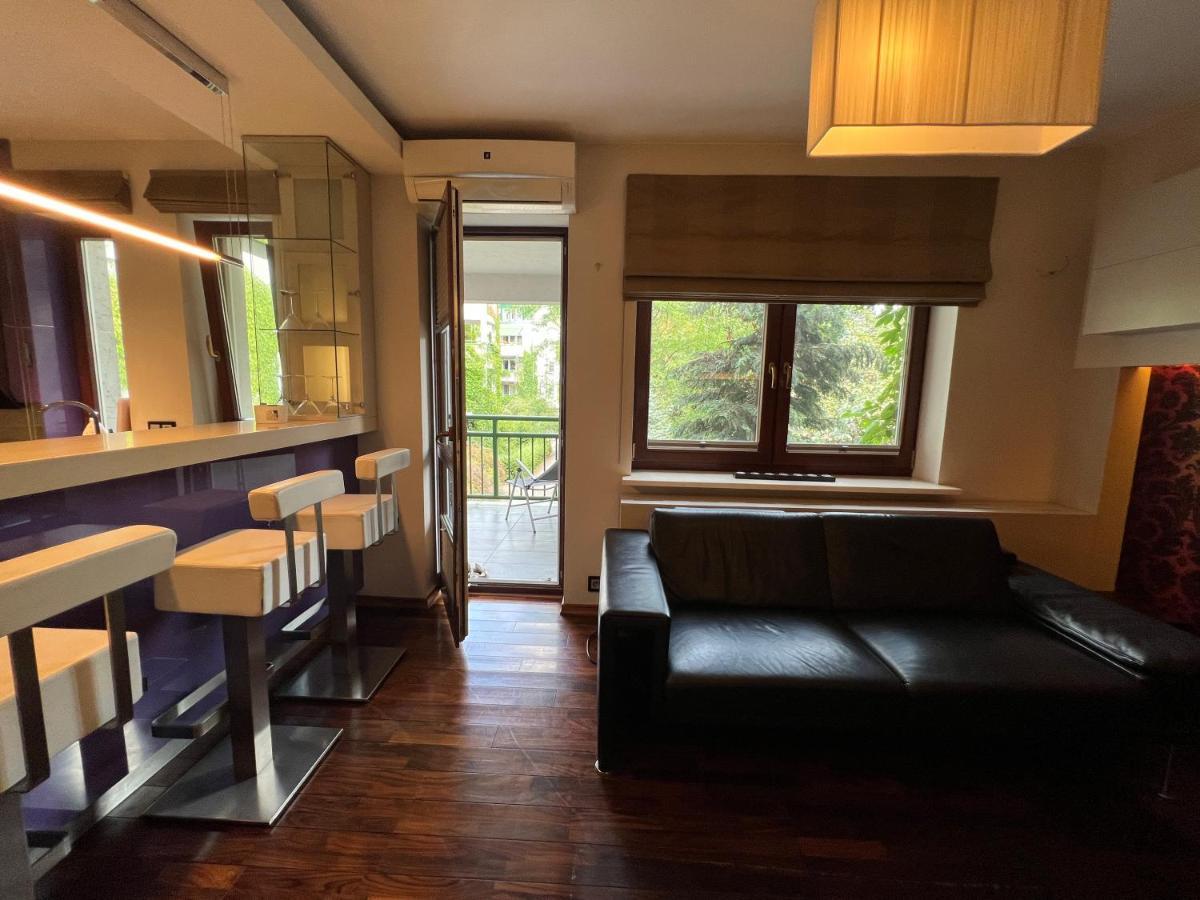 Lux Flat Easy To Reach Centrum
