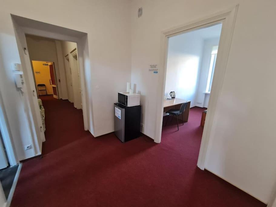 Fantastic Waw - Nw9 2 Apartment *