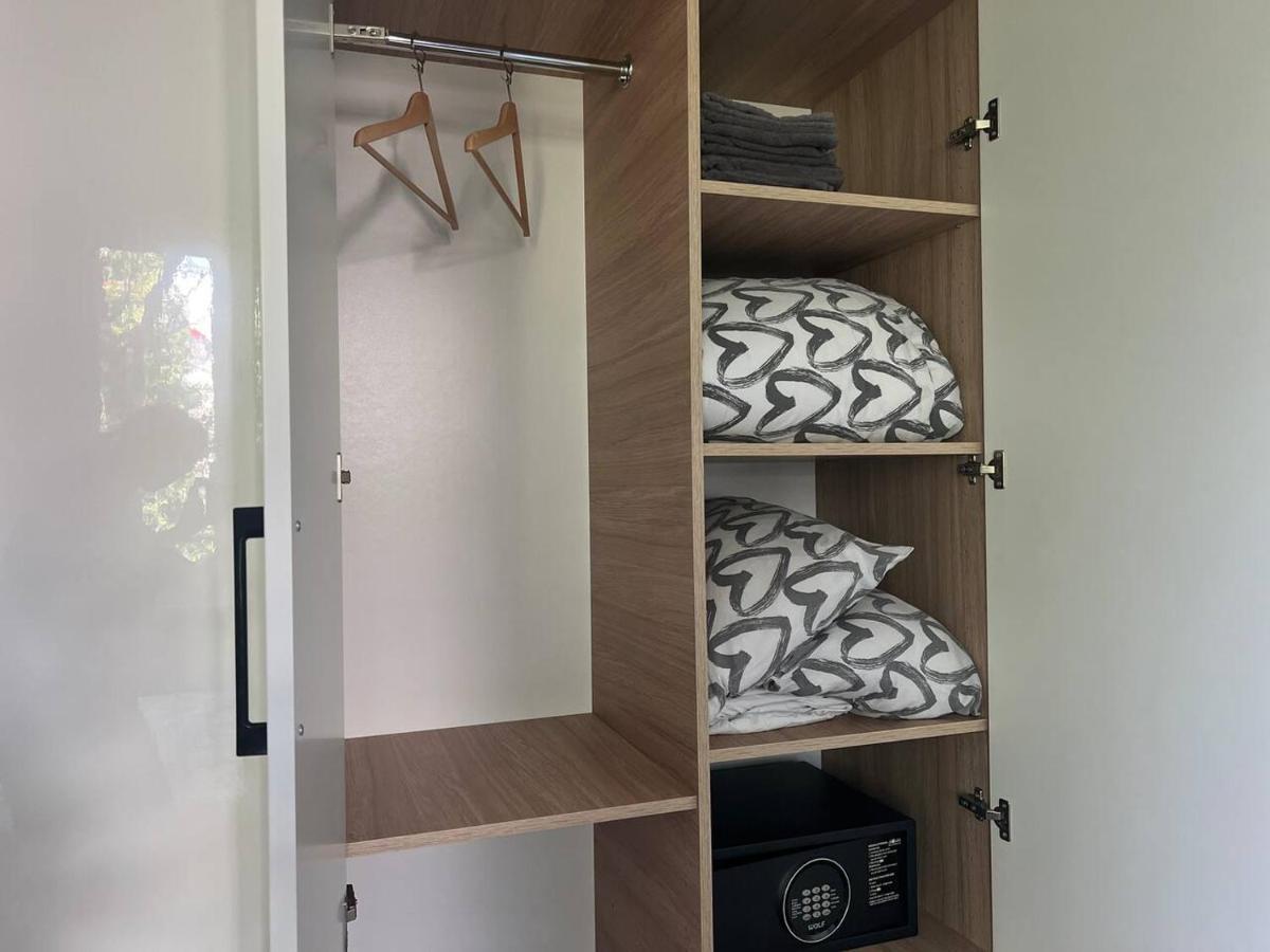 K22 Slawinska 507 Big Family Apartment *