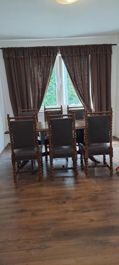 Apartamento Gawota 9