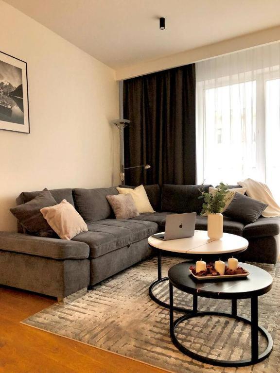 Airport Okecie Premium Warsaw
