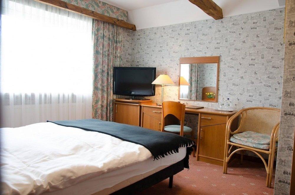 Montemarco Apartment