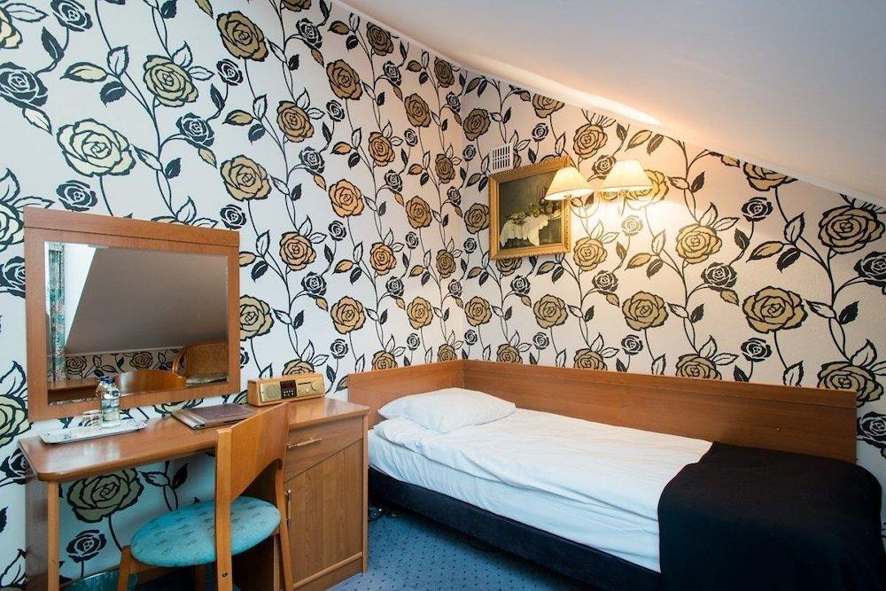 Apartment Montemarco