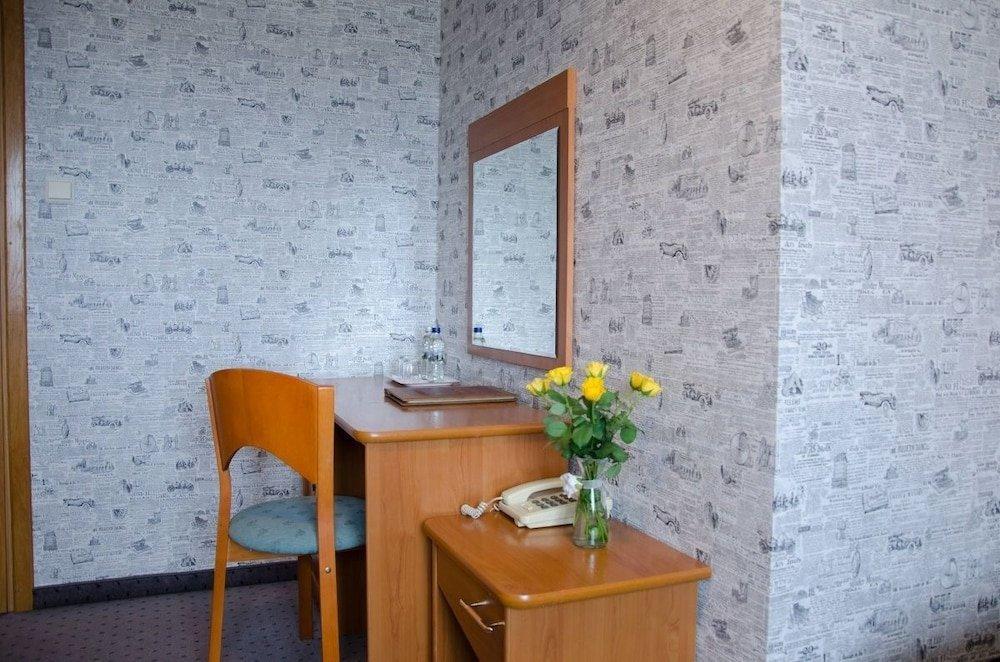 Apartment Montemarco Warsaw