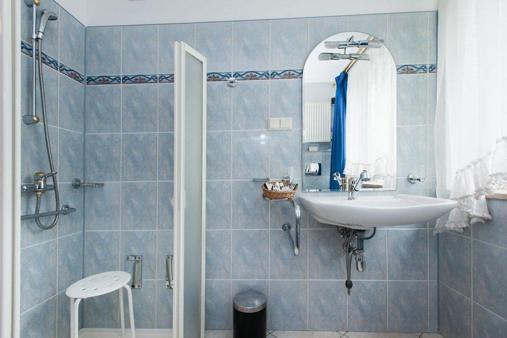 Montemarco Apartment