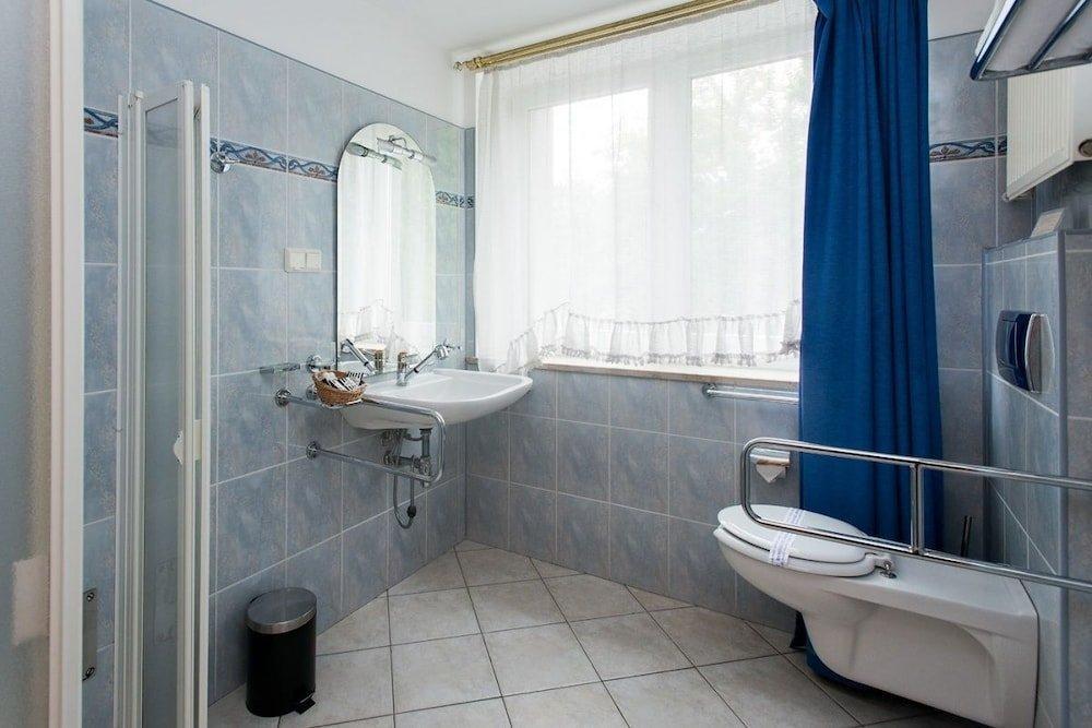Apartment Montemarco