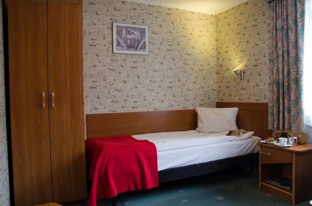 Montemarco Apartment