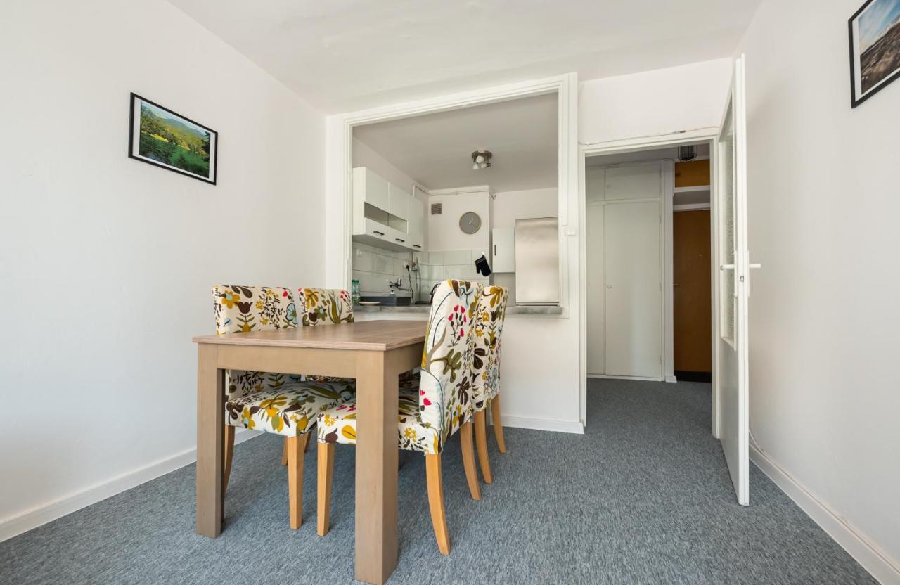 Rondo Onz View Apartment *