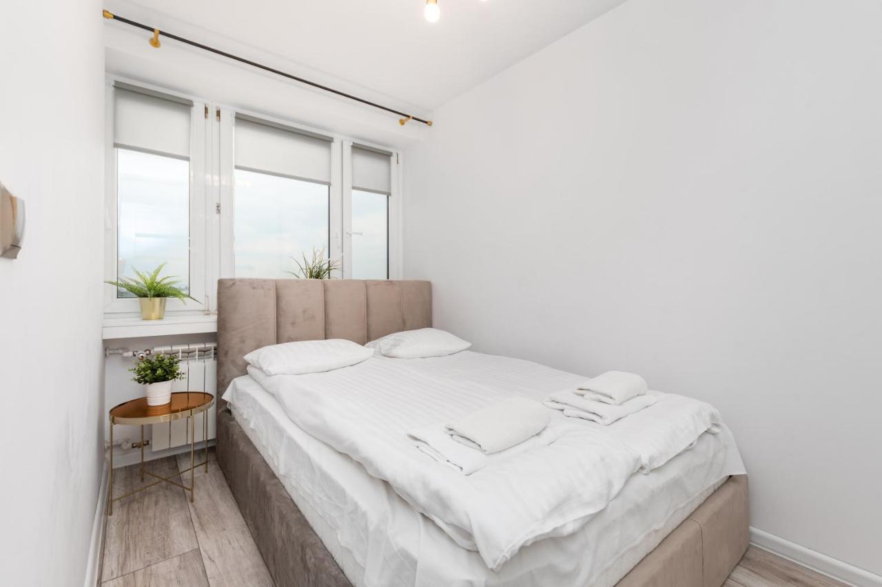 Smolna 8 By Homeprime Apartment *
