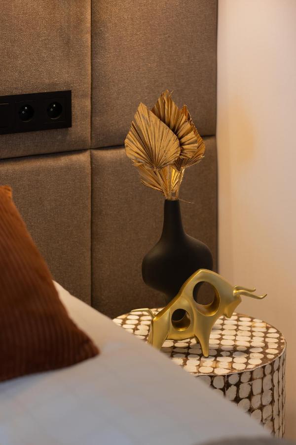 Lux Kasprzaka 29 With Parking By Renters Prestige Apartament