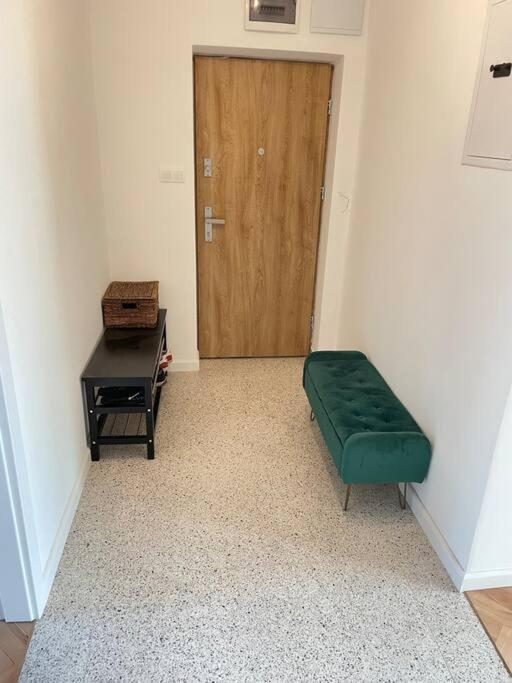 Apartament Pajczur - 40m2 *