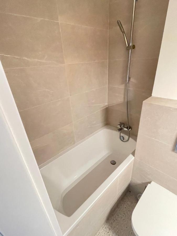 Pajczur - 40m2 Apartament Warszawa