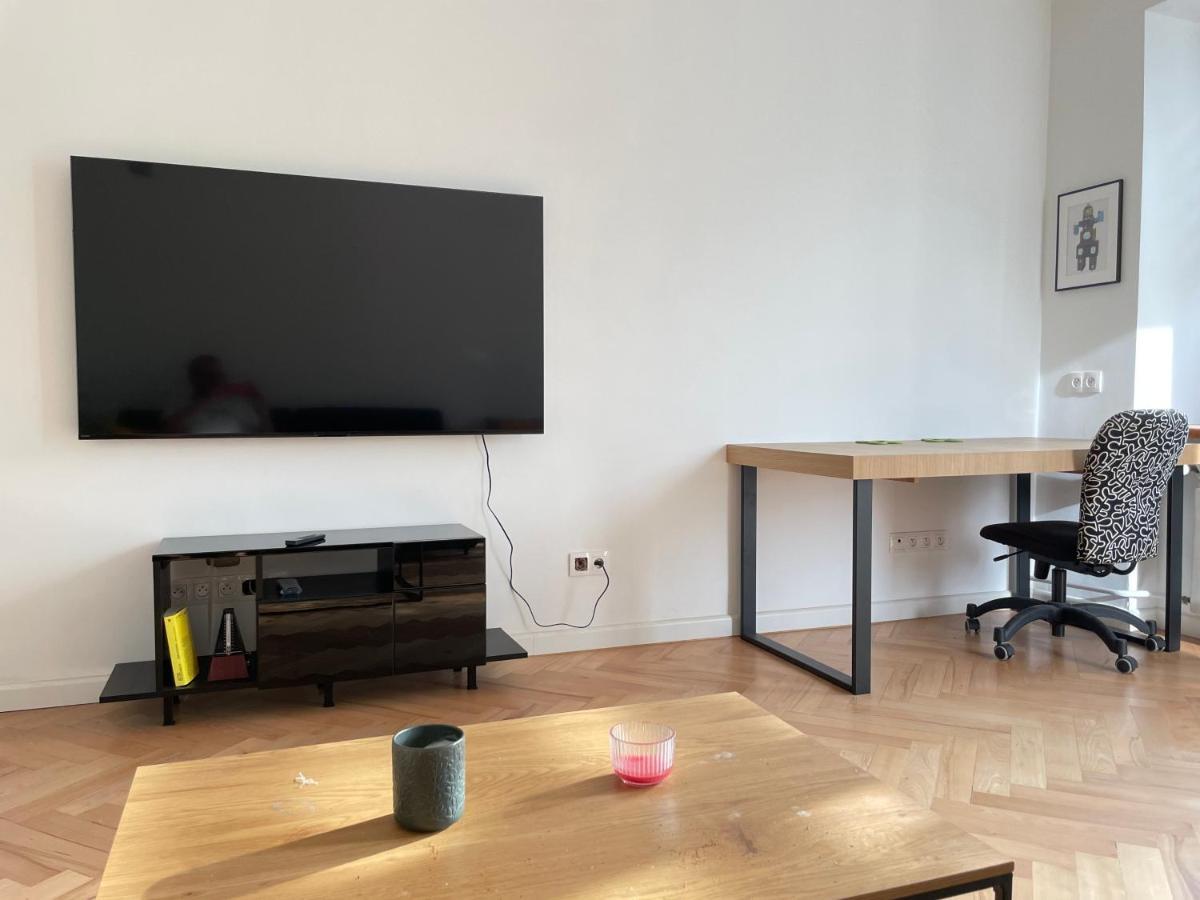 Pajczur - 40m2 Apartament *