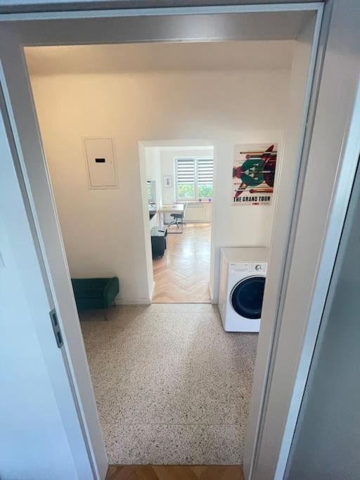 Pajczur - 40m2 Apartament Warszawa