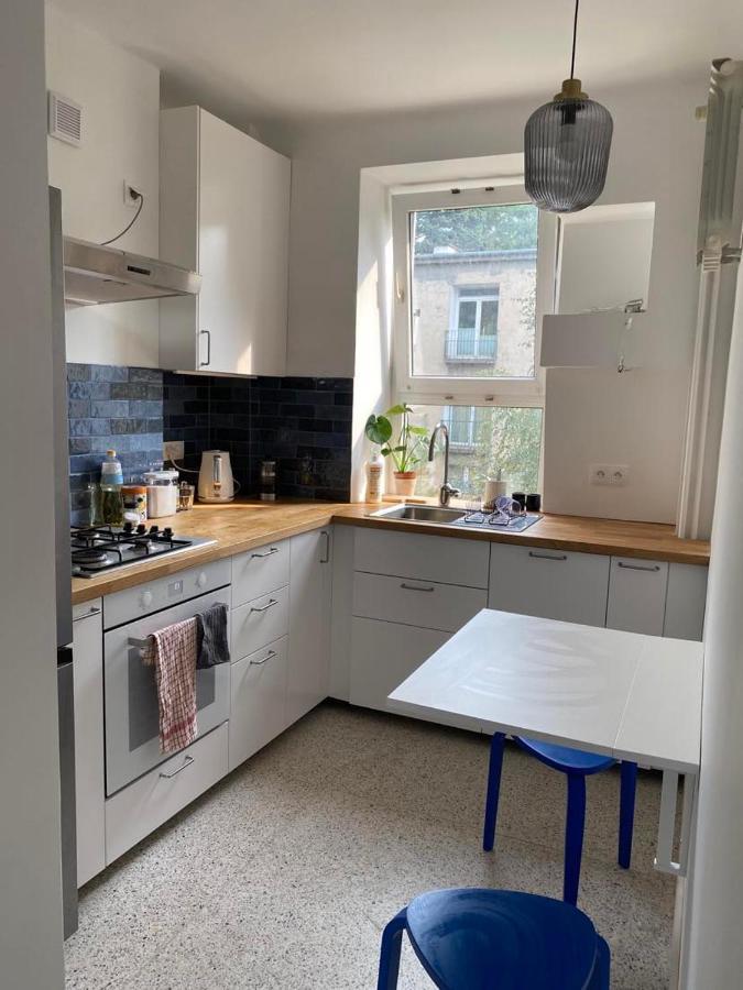 Pajczur - 40m2 Apartament