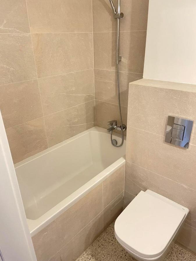 Pajczur - 40m2 Apartament *