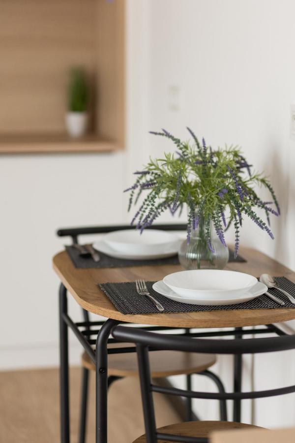 Comfy Targowa Next To Pge Narodowy By Renters *