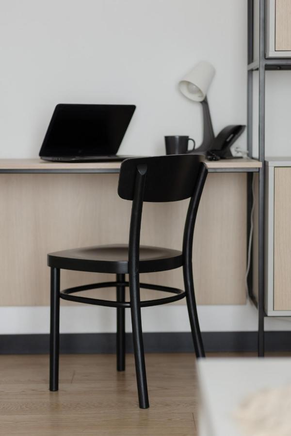Comfy Targowa Next To Pge Narodowy By Renters Warszawa