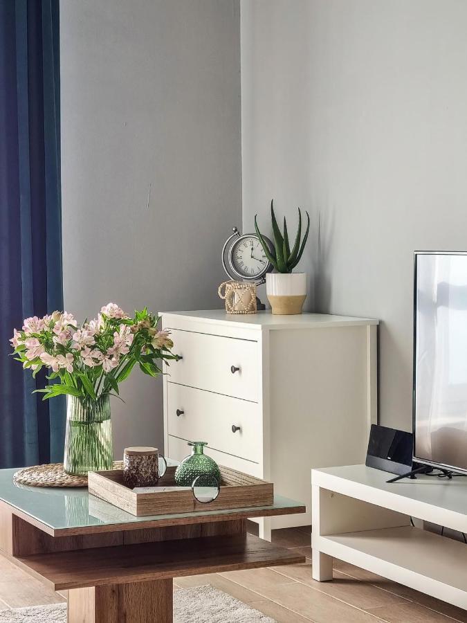 Apartment Corolla Swietokrzyska 30 - Metro, Palac Kultury I Nauki *