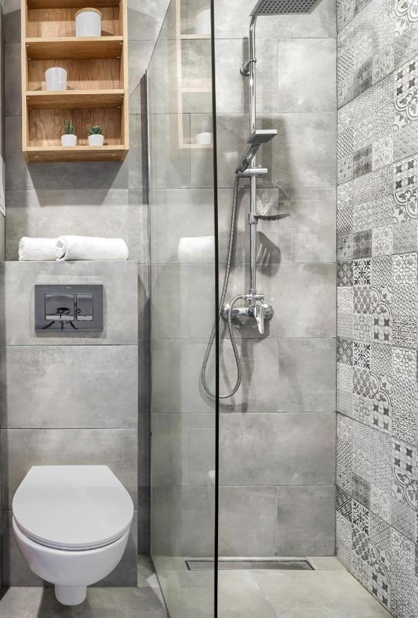 Apartment Corolla Swietokrzyska 30 - Metro, Palac Kultury I Nauki