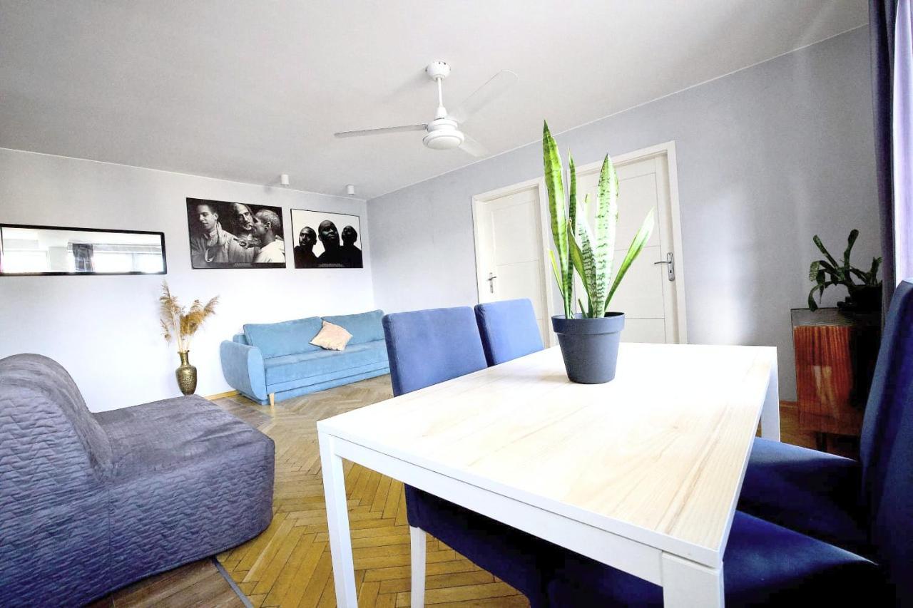 Beautiful In The Centre Panska 61 *