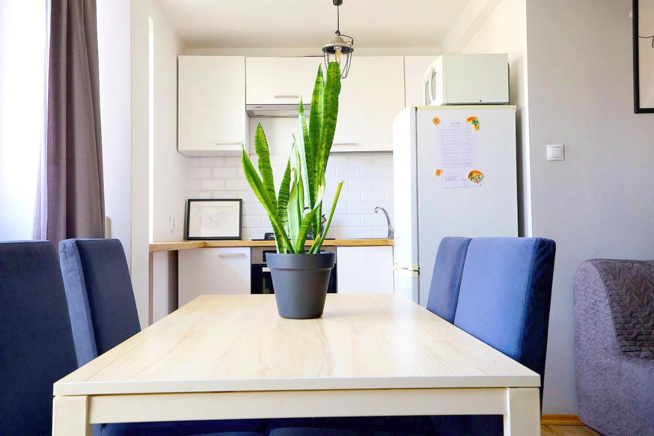 Beautiful In The Centre Panska 61 Apartment *