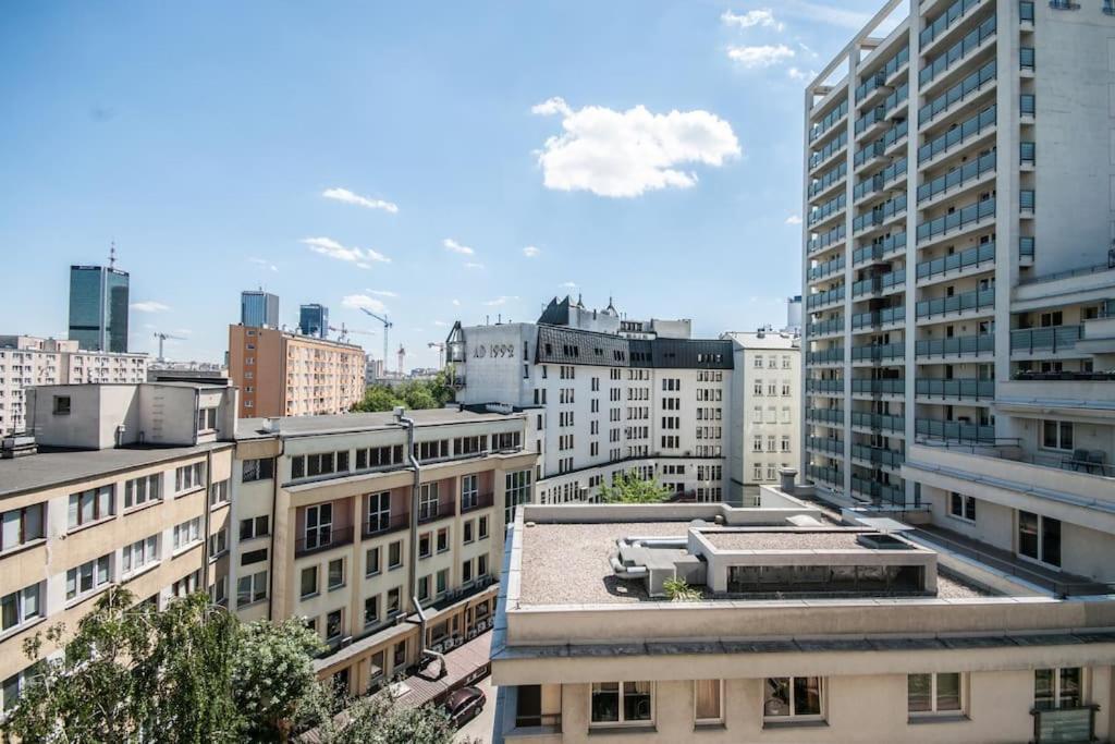 Beautiful In The Centre Panska 61 Apartment *