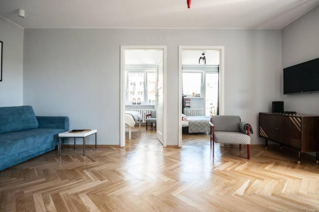 Beautiful In The Centre Panska 61 *
