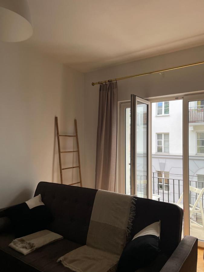 11 Apartamento