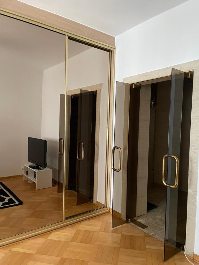 Apartamento 11