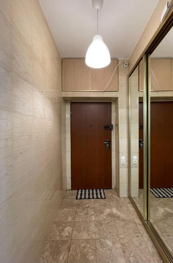 11 Apartamento