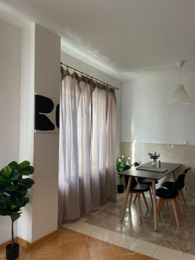 Apartamento 11