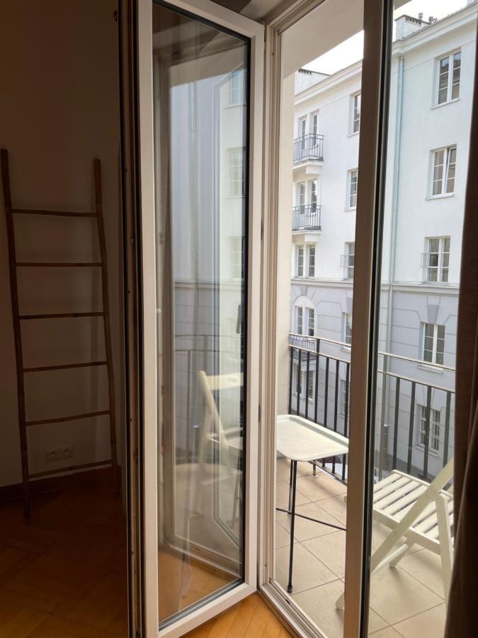 11 Apartamento