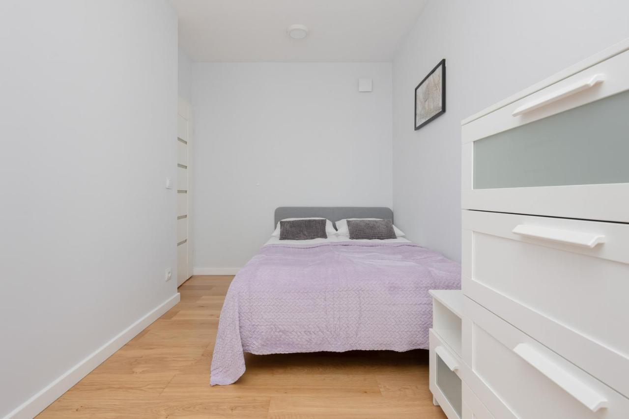 Spacious Lodygowa Ideal For Families By Renters Warsaw