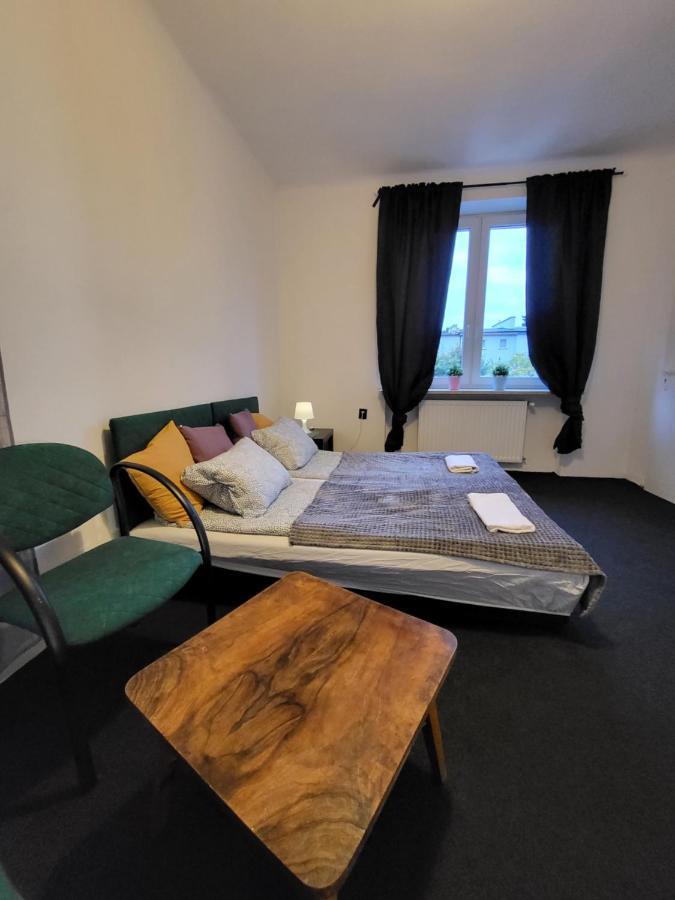 Charmed Homestay - Zaczarowany