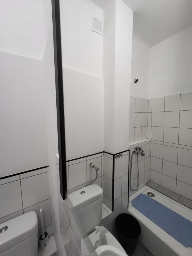 Charmed Homestay - Zaczarowany Ở trọ