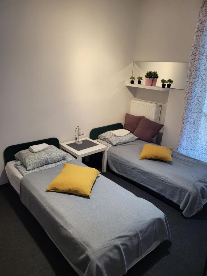 Charmed Homestay - Zaczarowany