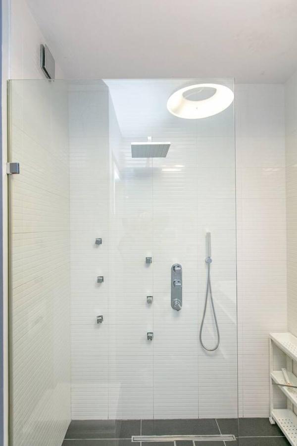 Dwupoziomowy, Rodzinny Apartament. Ochrona, Garaz. Căn hộ