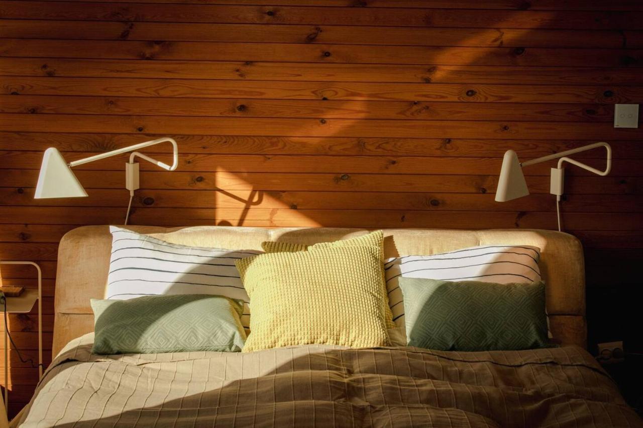Căn hộ Dwupoziomowy, Rodzinny Apartament. Ochrona, Garaz. *