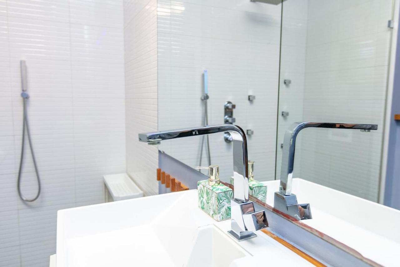 Căn hộ Dwupoziomowy, Rodzinny Apartament. Ochrona, Garaz. *