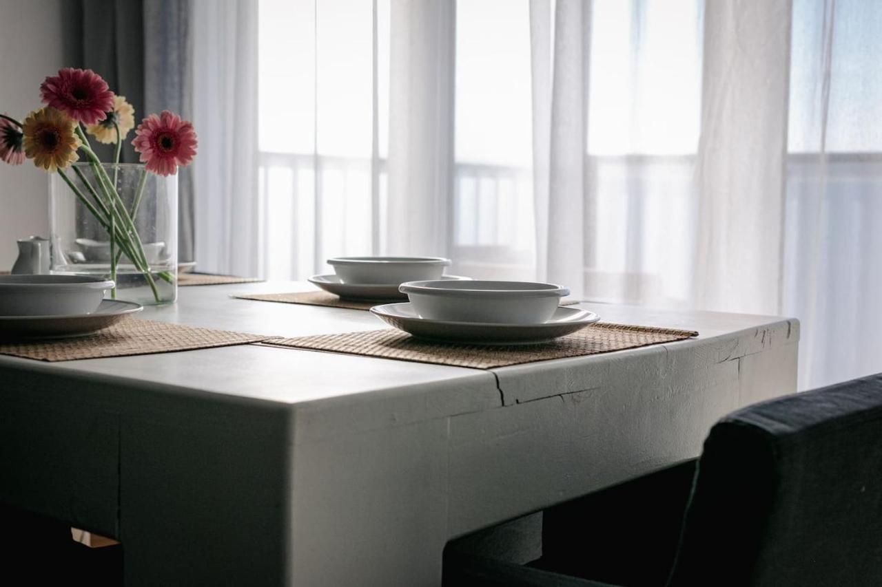 Căn hộ Dwupoziomowy, Rodzinny Apartament. Ochrona, Garaz. Warsaw