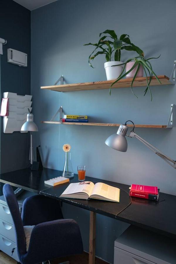 Dwupoziomowy, Rodzinny Apartament. Ochrona, Garaz. Căn hộ *