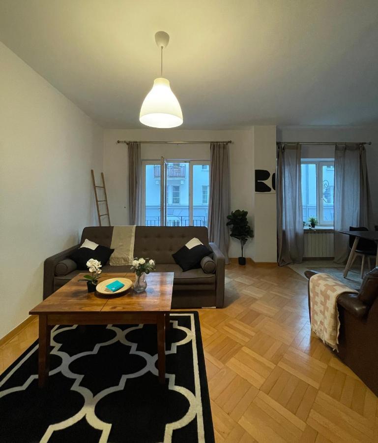 11 Apartamento