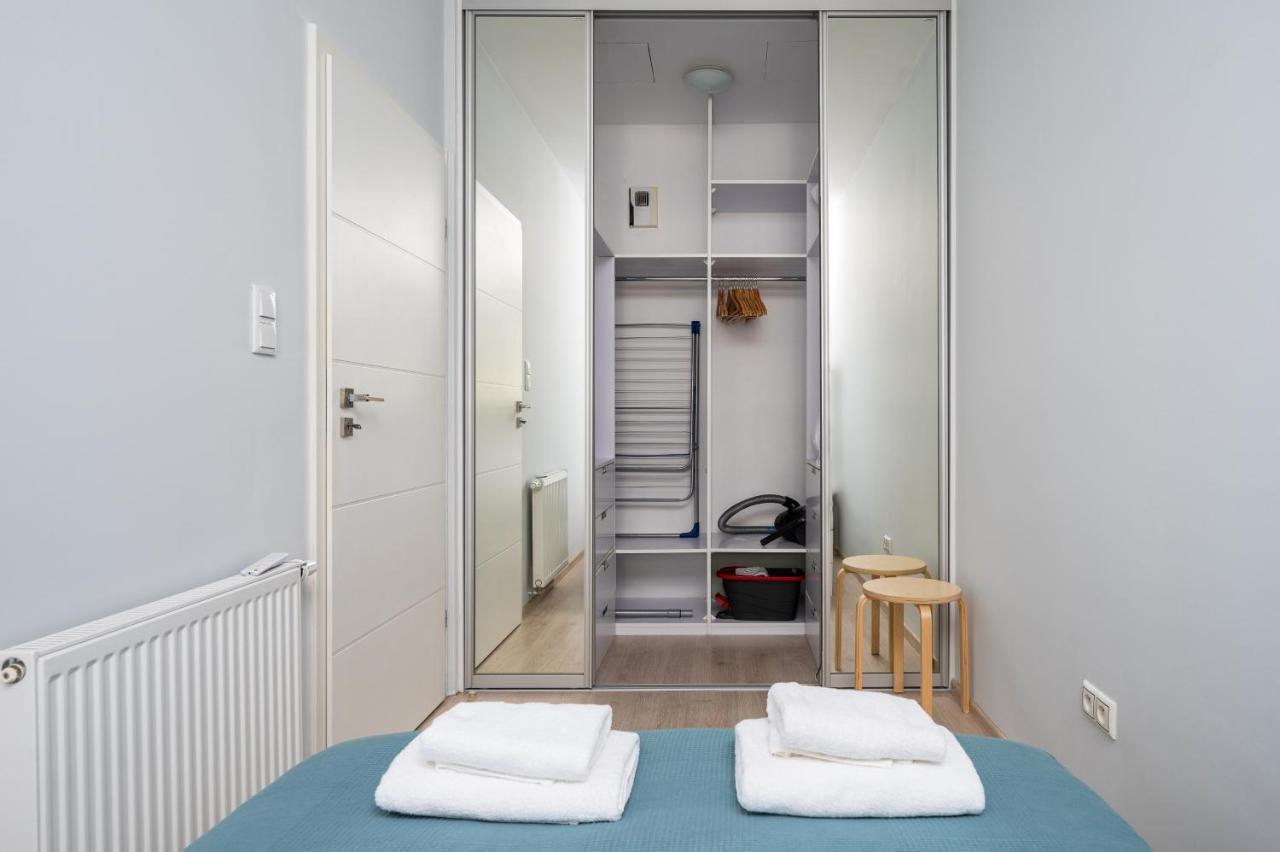 Pokorna Cosy *