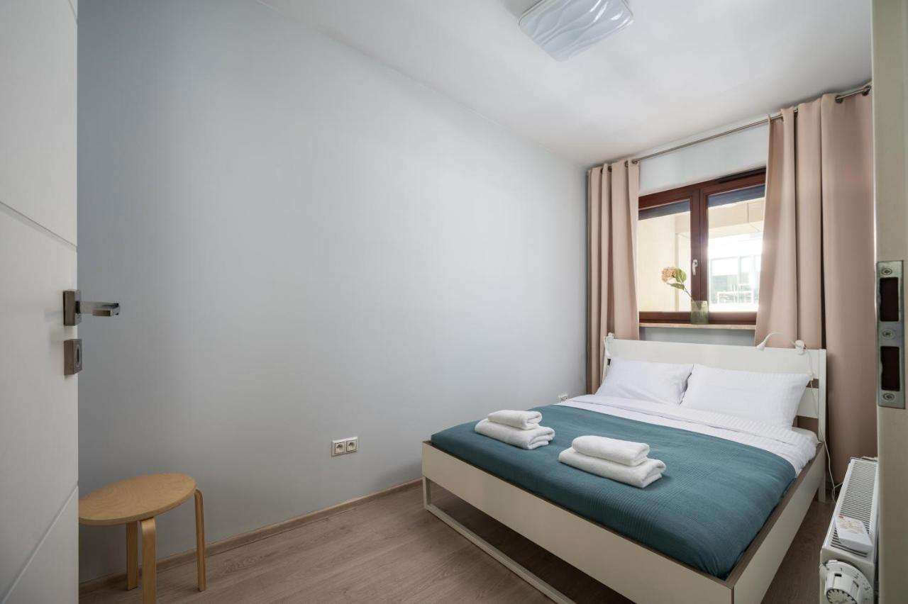 Pokorna Cosy