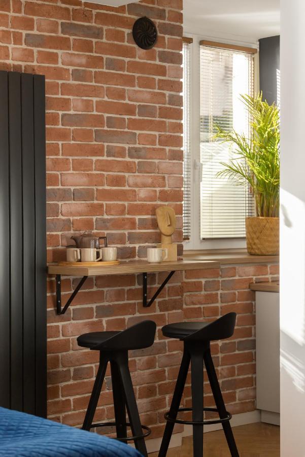 Movo Underwall Old Town *